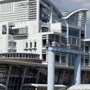 QUATRO本店 しゅうへいのプロフィール画像