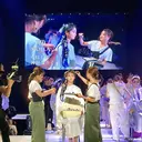 神田 菜々子のプロフィール画像