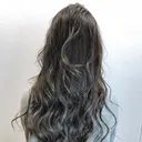 辻本 綾香のプロフィール画像