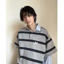 林　蓮／レイヤー ／透明感カラーのプロフィール画像