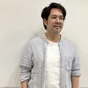 山田 康平のプロフィール画像