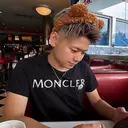 川中 澪のプロフィール画像