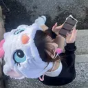 マケア戸田公園 村松のプロフィール画像
