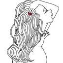 & Moreのプロフィール画像