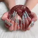 Bianca立川店 saitoのプロフィール画像