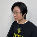 ミニモリピート8割超 髪質改善/及川正貴のプロフィール画像