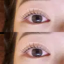 Cherie Tokyoのプロフィール画像