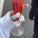 VENUSBELT Miiのプロフィール画像