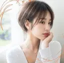 戸田 愛津美のプロフィール画像