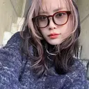 🌷ショートレイヤー ヘッドスパ🌷鈴木のプロフィール画像