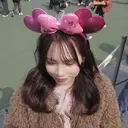 本村 あやかのプロフィール画像