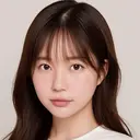 麻布十番エステサロン WhiteAzabuのプロフィール画像