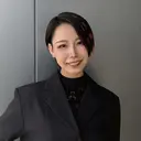 ヘアメ/暖色/横浜/ エクステ/かなこ🍓のプロフィール画像