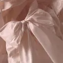 長谷川 ハセガワのプロフィール画像