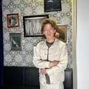 岡崎 隆晟のプロフィール画像