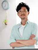✨️✂️佐藤 ガク✂️✨️のプロフィール画像
