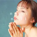 【パラジェル認定】 newiネイル京橋のプロフィール画像