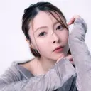 フルヤ マリアのプロフィール画像