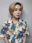 吉田 光佑のプロフィール画像