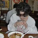 東山 涼嘉のプロフィール画像