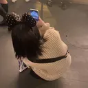 Quol🩵 このか 🩵のプロフィール画像