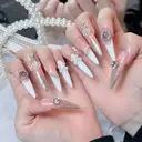Eli Nails 新宿のプロフィール画像