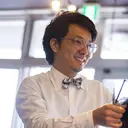 高良  尚文のプロフィール画像