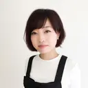 kunitake  のプロフィール画像