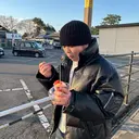 REN /名駅のプロフィール画像