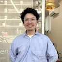 Hareru 豊田 修廣のプロフィール画像