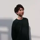 石山  健太 /縮毛矯正/パーマのプロフィール画像