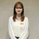 竹添 有梨沙のプロフィール画像