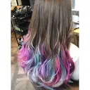 Lash one 大宮東口店のプロフィール画像