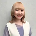 MISAKI /モテ愛されのプロフィール画像