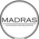 MADRAS eyelashのプロフィール画像