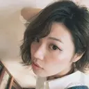 松田 由貴のプロフィール画像