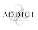 ADDICT アディクトのプロフィール画像