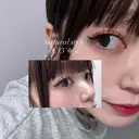 高評価❤️まつげ Unknownのプロフィール画像