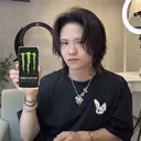 色ムラ修正の神様 新宿ハイトーンかすみのプロフィール画像