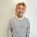 【似合わせ、垢抜け ヘア】KAEDEのプロフィール画像