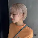 板垣 まいのプロフィール画像