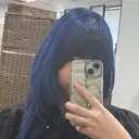 ゴトウ チヅルのプロフィール画像