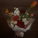 金田 莉那のプロフィール画像