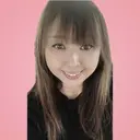 神栖市/眉毛専門店 HBL 眉美のプロフィール画像