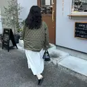 壁谷 加保理のプロフィール画像