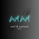 NANA SAKURAのプロフィール画像