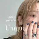 Unique 【ユニーク】のプロフィール画像