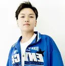 KanedaRio コーンロウ/ブレイズのプロフィール画像