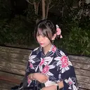 中村 涼香のプロフィール画像