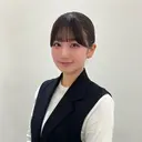 かじかわまりな 🫧のプロフィール画像